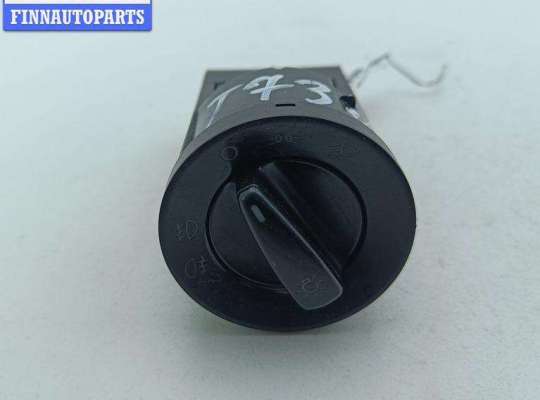 купить Переключатель света на Volkswagen Passat B5