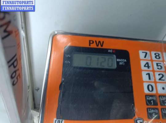 купить Переключатель света на Volkswagen Passat B5