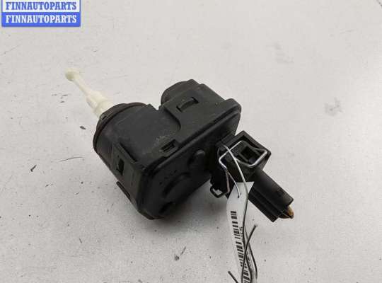 купить Корректор фар на Volkswagen Passat B5