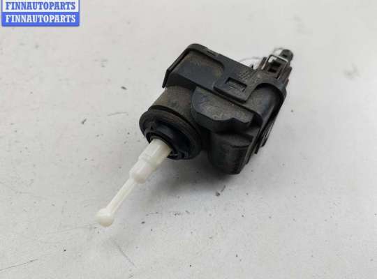 купить Корректор фар на Volkswagen Passat B5