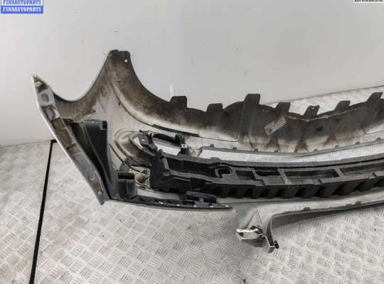 купить Бампер передний на Mercedes B-Class W245 (2005-2011)