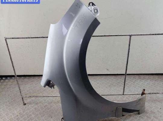 Крыло переднее правое FO2210373 на Ford Galaxy (2006-2015)