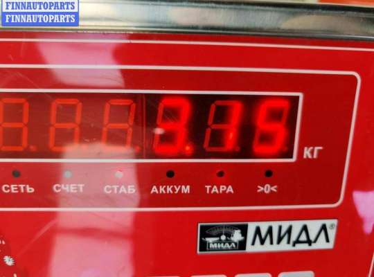 купить Крыло переднее правое на Ford Galaxy (2006-2015)