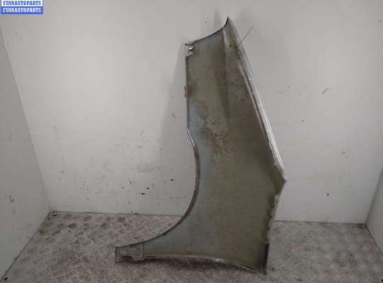 купить Крыло переднее правое на Lancia Zeta