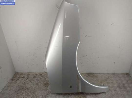 купить Крыло переднее правое на Lancia Zeta