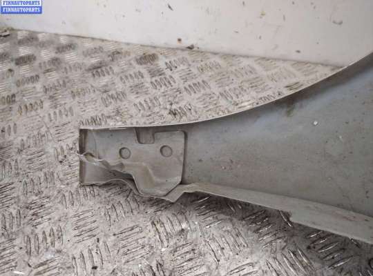 купить Крыло переднее правое на Lancia Zeta