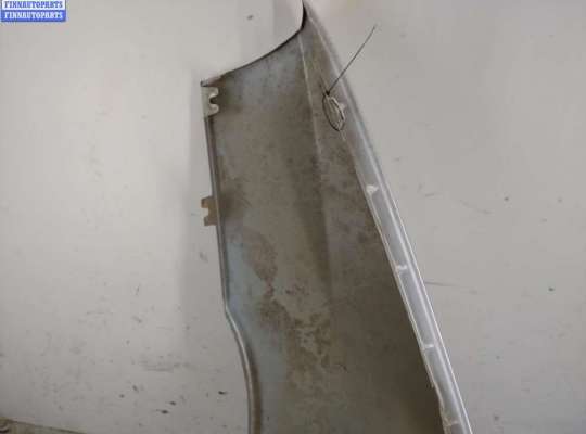 купить Крыло переднее правое на Lancia Zeta