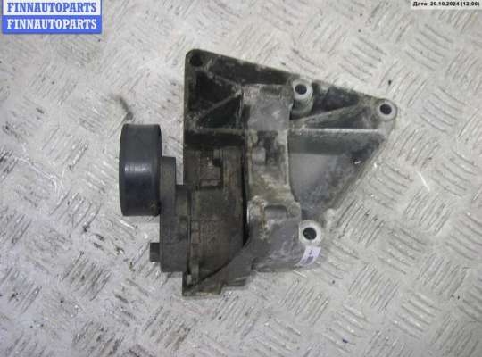 Кронштейн компрессора кондиционера BM2046065 на BMW 3 E46 (1998-2006)