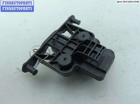 купить Кран отопителя (печки) на BMW 5 E39 (1995-2003)