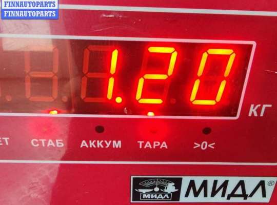 купить Заслонка дроссельная на Mercedes C-Class W203 (2000-2006)