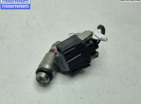 Форсунка топливная VG2399258 на Volkswagen Golf-4