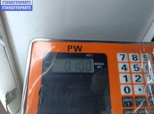 купить Фланец (тройник) системы охлаждения на Volkswagen Golf-4