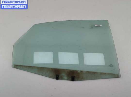 Стекло двери задней правой AU1700188 на Audi A6 C5 (1997-2005)