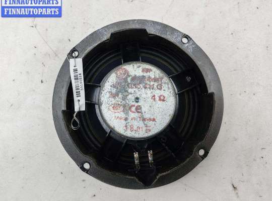 купить Динамик двери передней левой на Volkswagen Passat B5+ (GP)