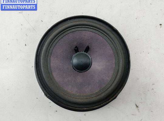 купить Динамик двери передней левой на Volkswagen Passat B5+ (GP)