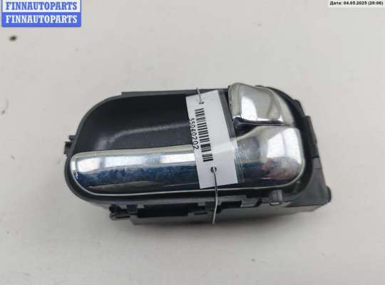 купить Ручка двери внутренняя передняя правая на Nissan Primera P11 (1999-2002)