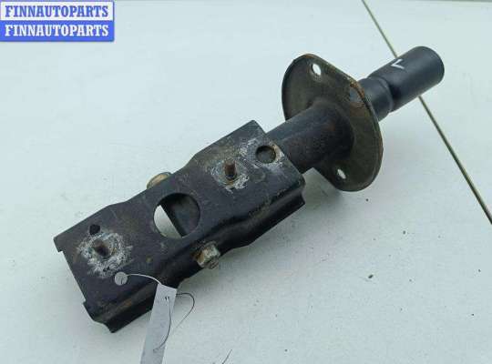 купить Кронштейн бампера переднего на BMW 3 E36 (1991-2000)