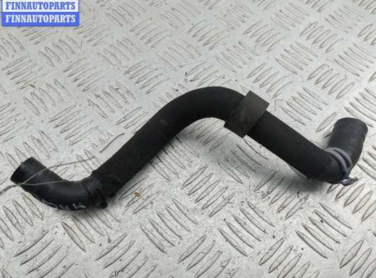 купить Патрубок на Skoda Octavia mk3 (A7 5E) 2013-2020