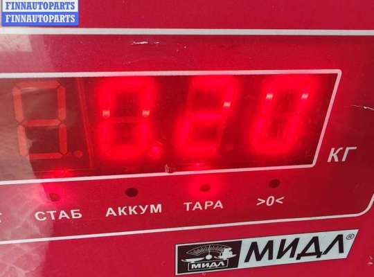 купить Патрубок на Skoda Octavia mk3 (A7 5E) 2013-2020