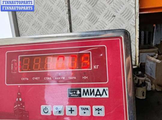 купить Датчик уровня топлива на Peugeot 307