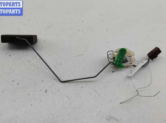 купить Датчик уровня топлива на Peugeot 307