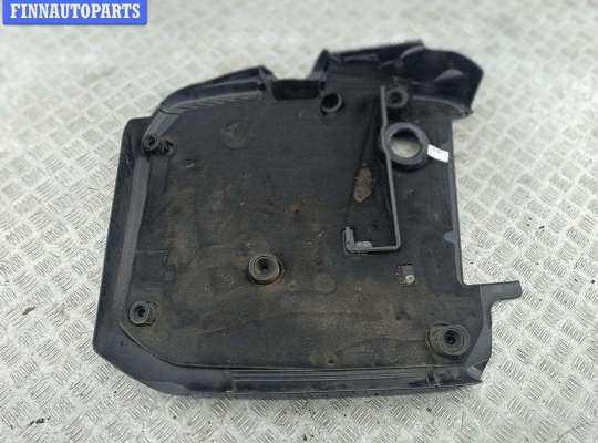 купить Накладка декоративная на двигатель на Mercedes C-Class W203 (2000-2006)