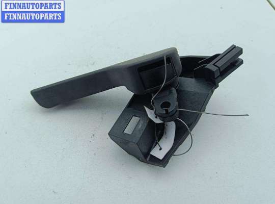 Купить Ручка открывания капота на Volkswagen Golf-5 Ручка открывания капота VG2790325 на Volkswagen Golf-5