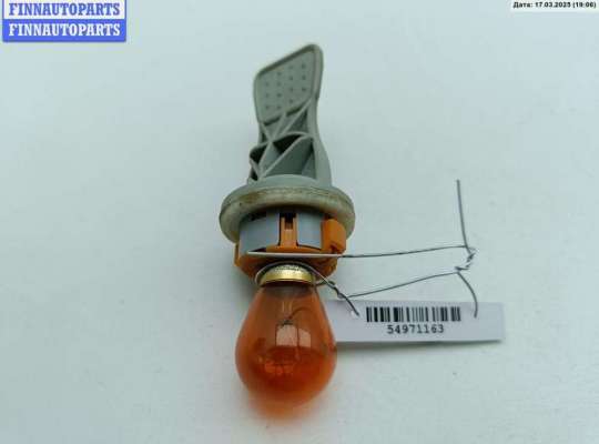 купить Патрон лампы фары на Volkswagen Golf-5