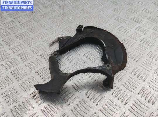 купить Кожух ГРМ на Volkswagen Transporter T4