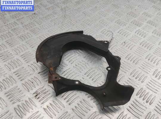 купить Кожух ГРМ на Volkswagen Transporter T4