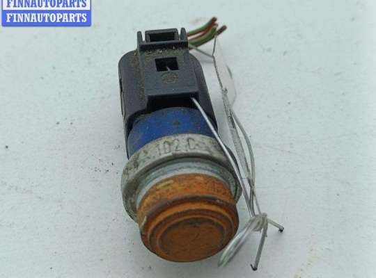 купить Датчик температуры на Audi A6 C5 (1997-2005)