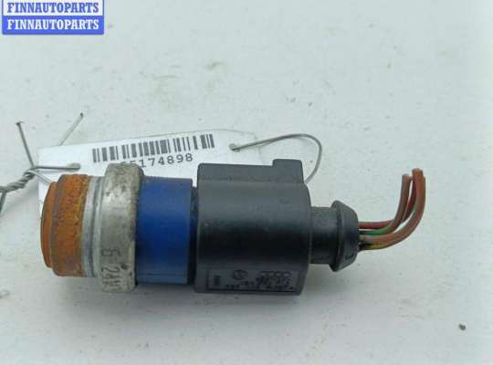 купить Датчик температуры на Audi A6 C5 (1997-2005)