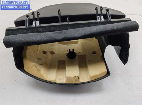 купить Кожух рулевой колонки на Opel Astra H (2004-2009)