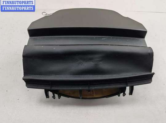 купить Кожух рулевой колонки на Opel Astra H (2004-2009)