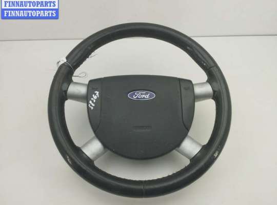 Купить Руль на Ford Mondeo III (2000-2007) Руль FO2209290 на Ford Mondeo III (2000-2007)
