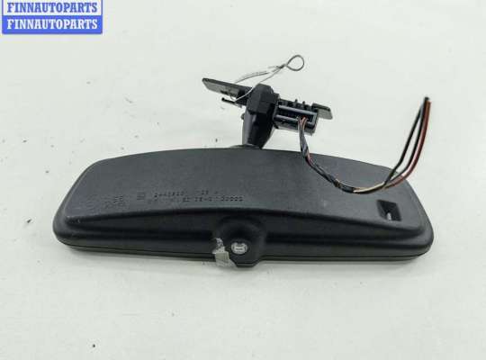 купить Зеркало салона на Opel Astra H (2004-2009)