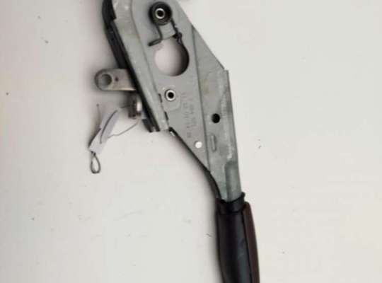 купить Рычаг ручного тормоза на BMW 5 E39 (1995-2003)