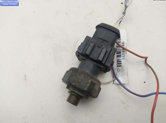 купить Датчик кондиционера на Mercedes W168 (A)