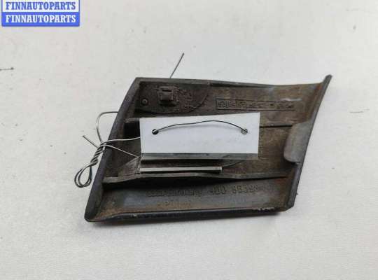 купить Молдинг крыла заднего левого на Audi A8 D2 (1994-2002)