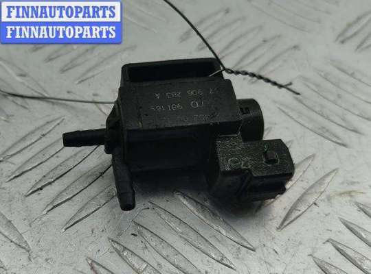 купить Клапан электромагнитный на Volkswagen Passat B5