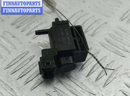 купить Клапан электромагнитный на Volkswagen Passat B5