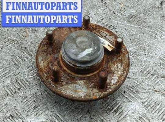 купить Ступица задняя правая на Nissan Primera P12 (2002-2008)