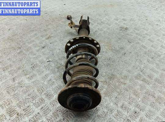 купить Стойка подвески передняя правая на Opel Signum (2003-2008)