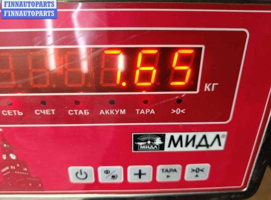 купить Стойка подвески передняя правая на Opel Signum (2003-2008)