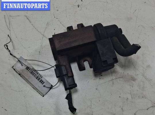 купить Клапан воздушный на Ford Focus II (2004-2011)