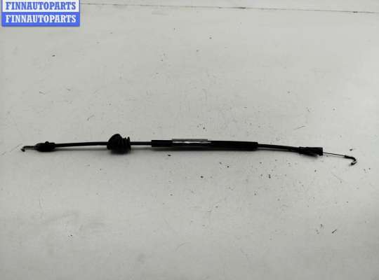 купить Трос двери передней на Volkswagen Golf-4