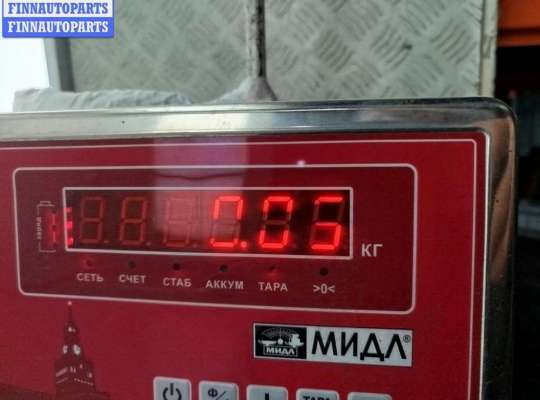 купить Трос двери передней на Volkswagen Golf-4