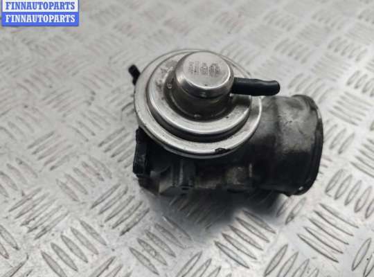 купить Клапан EGR (рециркуляции выхлопных газов) на Ford Galaxy (2000-2006)