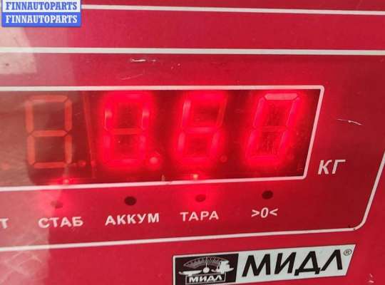 купить Клапан EGR (рециркуляции выхлопных газов) на Ford Galaxy (2000-2006)