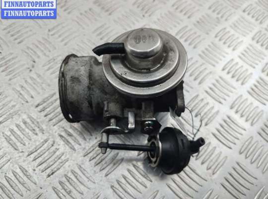 купить Клапан EGR (рециркуляции выхлопных газов) на Ford Galaxy (2000-2006)